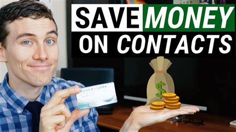 How much are contacts without insurance. Things To Know About How much are contacts without insurance. 